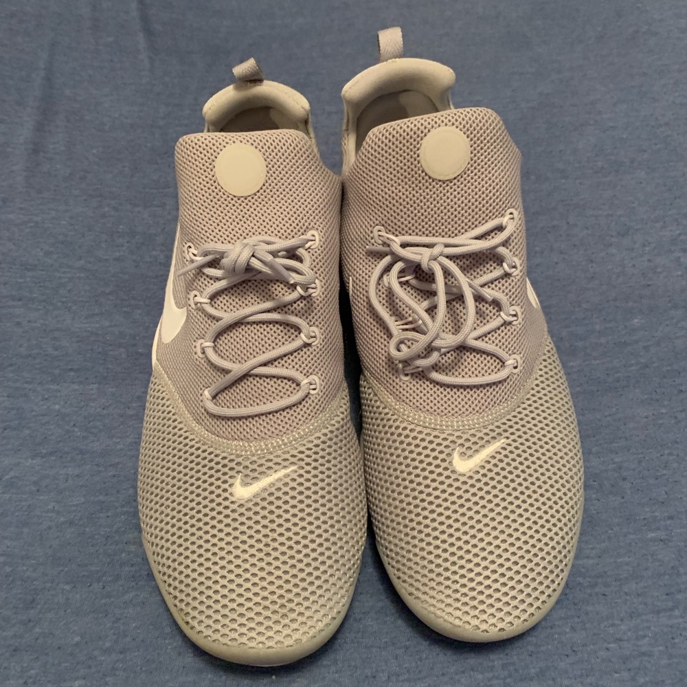 Men’s Nike Prestos